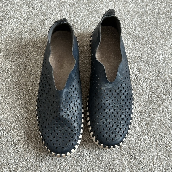 ilse jacobsen shoes - Picture 2 of 5